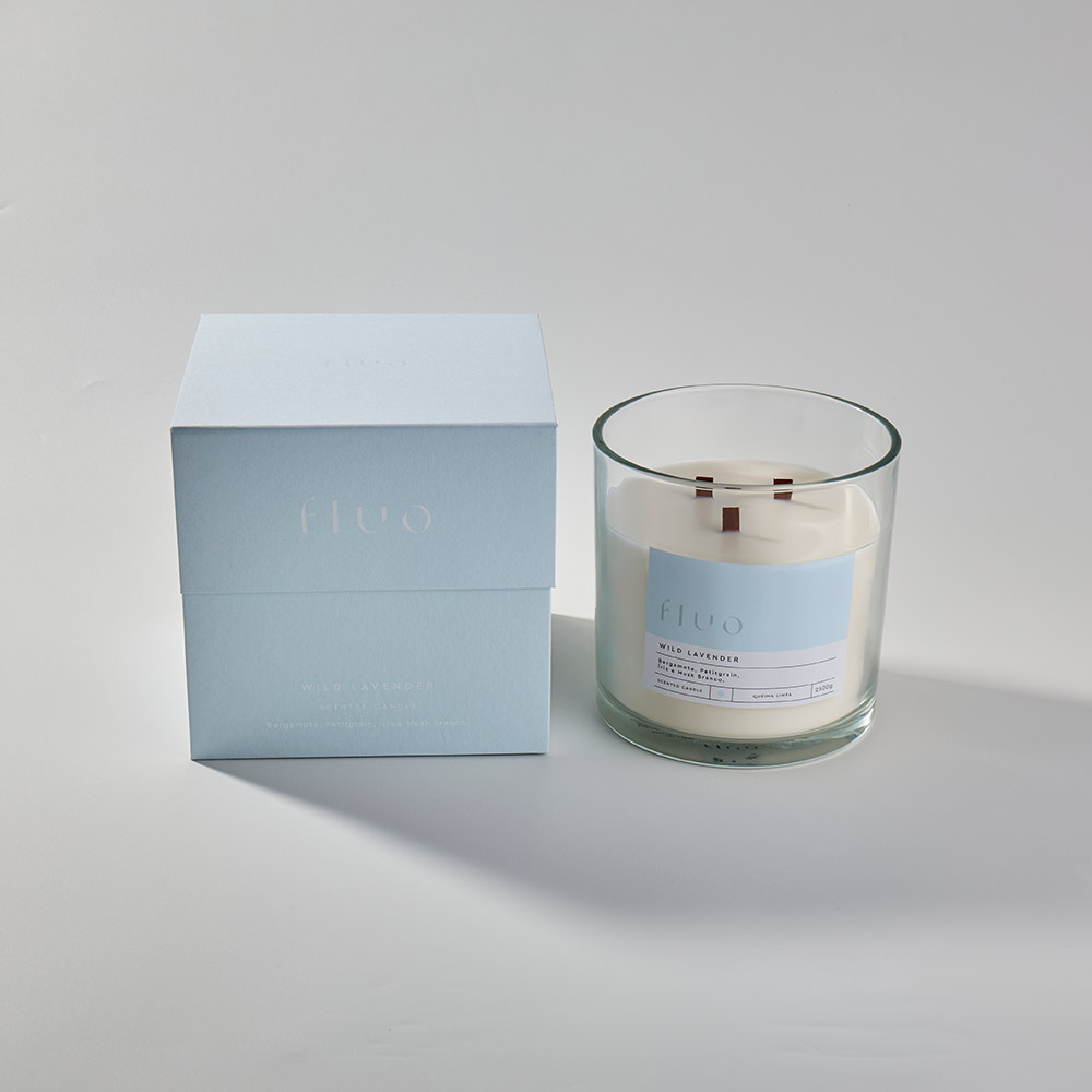 vela-lavanda-2500