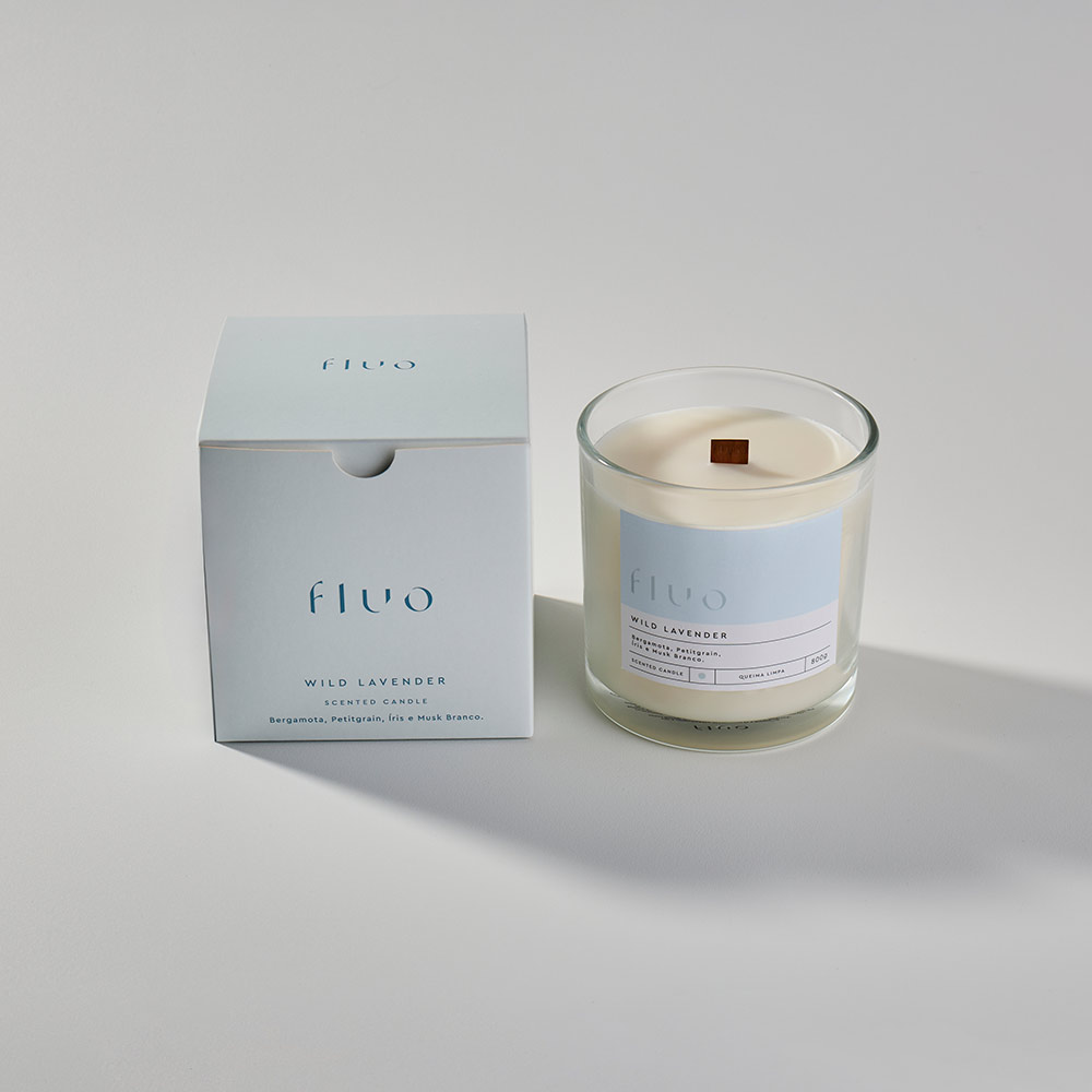 vela-lavanda-800